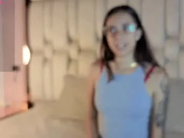 tinyvelvet