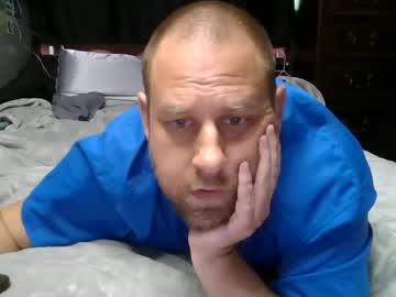 tipman84