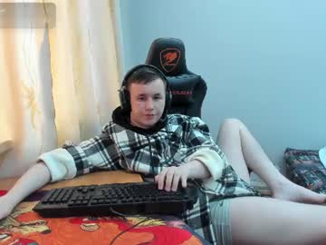 titanglow