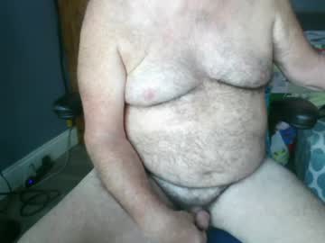 titman98