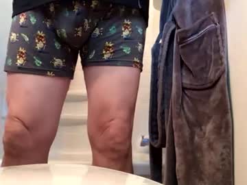 tittyloverr69