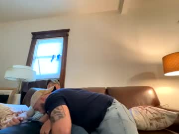 tj-dustin