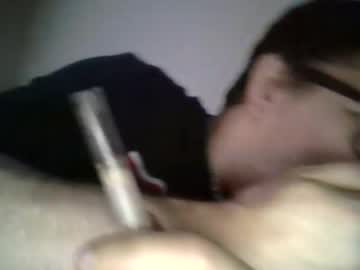 tk-daddy69