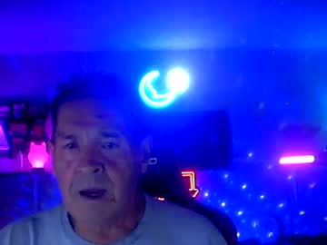 tkthedj