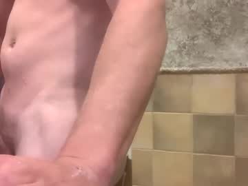 tobyclark