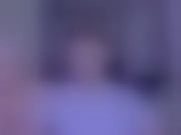 todojuntos