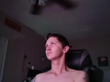 tokensarefun12801