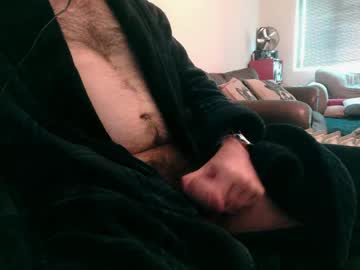 tomaxxxbomba