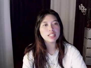 tombalita