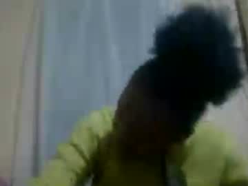 tomboasy