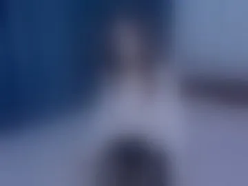 tomikaguinta