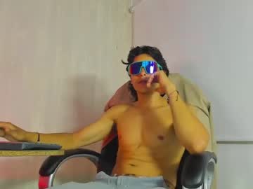 tommyhot7