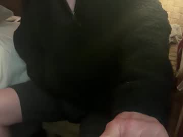 tommyross14