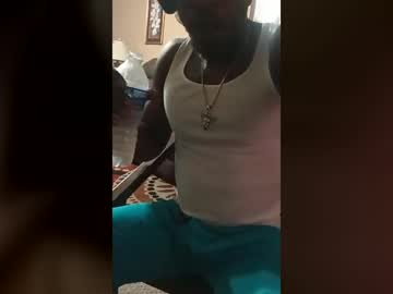 tomuchwauce1