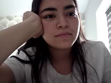tondalurie