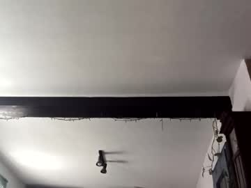 tonigeo43