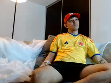 tonny-hills