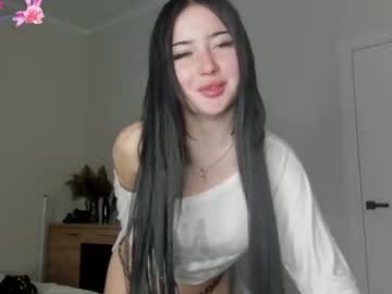 toooli18
