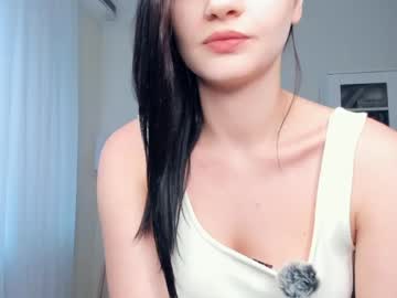 topthottie