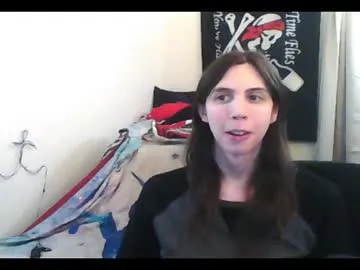 totalfuckingadorable