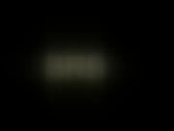 touchmysoull