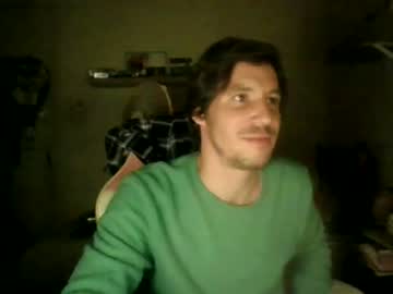 toyboysquirt