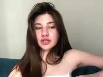 tracyleibfried