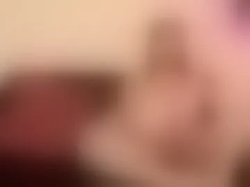 transgirl-and-boy23-pm