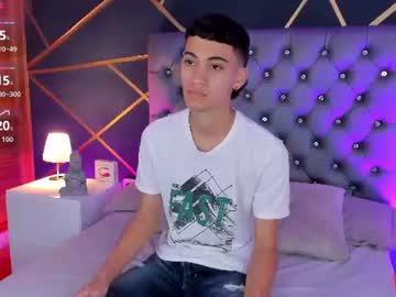 trevor-spencer