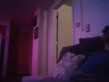 trickyrickyslookingtopound