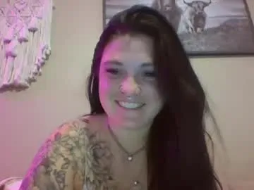 trinitymarie69