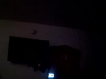 tripledddqueen209