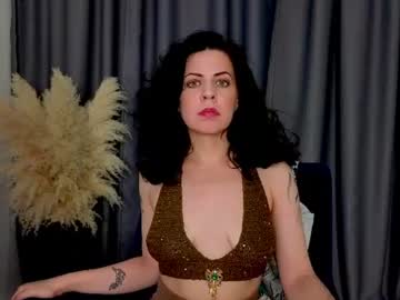 trisha-hart