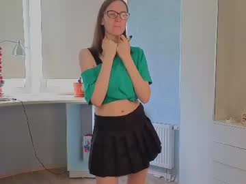 trishdelafontaine