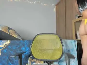 tristan-fantasycam22