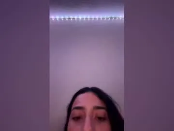 tristianmarie