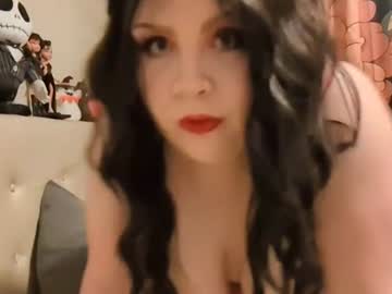 trixitrisha