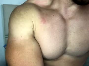 troncq