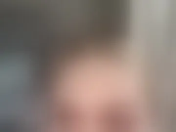 trooly-hooly