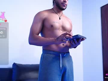 troy-lee1