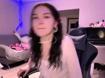 trudiecavaliere