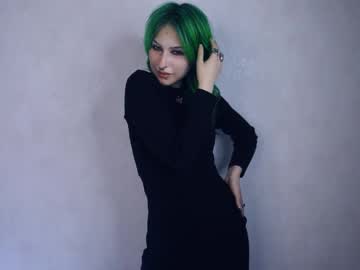 trulasquibb