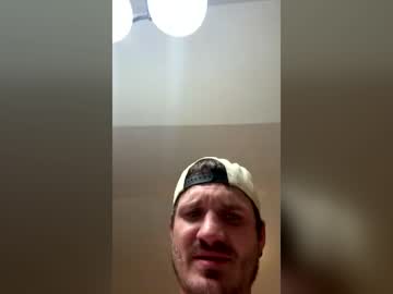 trush1023173328