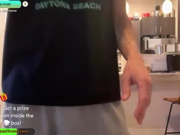 trystoph
