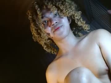 ts-afamhunterxx