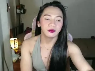 ts-jadexxx