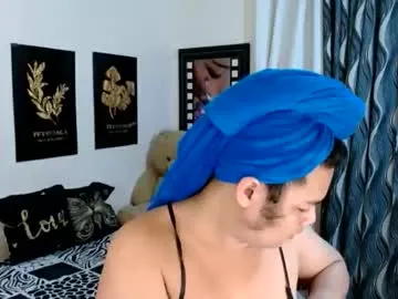 tsbrianabankhugecock