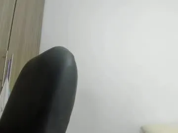 tsdannacoxx