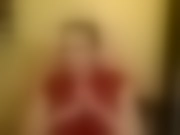 tsmegadickselfsuck