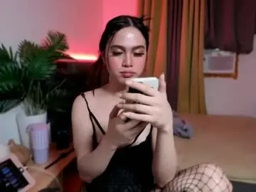 tsnathaliasilvana